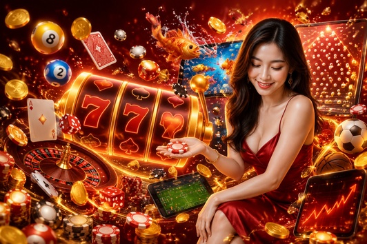 bj777